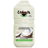Image de Ushuaïa - Douche Nourrissante Coco de Polynésie Gel douche 280 ml unisex
