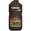 Image de Ushuaïa Gel Douche Tonifiant à l'Extrait de Cèdre, 280 ml