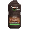 Image de Ushuaïa - Tonifiant à l'extrait de Cèdre de la Réunion Gel douche 280 ml unisex