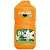 Image de Ushuaïa - Douche Relaxante Bio aux fleurs d'Oranger du Maroc et de Tunisie Gel douche 280 ml unisex