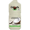 Image de Ushuaïa - Douche Nourrissante Coco de Polynésie Gel douche 490 ml unisex