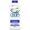 Image de DOP - 2 en 1 Hydratant Shampoing 480 ml unisex