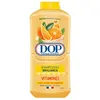 Image de DOP - Brillance Vitamines Shampoing 480 ml unisex
