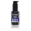 Image de DESSANGE - Soin Cheveux Sans Rinçage Resurfaçant Semi-Permanent Kératine Morphose - Scelle & Imperméabilise La Fibre Capillaire - Cheveux Abîmés - 50ml