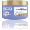 Image de Dessange - Blond Californien Nutri-Réparateur enrichi à l'Acide Lactique et Miel de Manuka Masque et cure cheveux 280 ml unisex