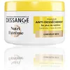 Image de DESSANGE - Masque Cheveux Anti-Dessèchement Nutri-Extrême - Formule Enrichie En Céramide & Huile De Camélia - Nourrit, Protège & Adoucit - Cheveux Secs - 280ml