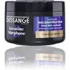 Image de DESSANGE - Masque Cheveux Reconstructeur Kératine Morphose - Formule Enrichie En Kératine Végétale & Acide Hyaluronique - Répare & Protège La Fibre Capillaire - Cheveux Abîmés - 280ml
