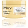 Image de DESSANGE Masque Nutrition Intense Nutri-Extrême Cheveux Très Secs 280ml