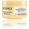Image de DESSANGE Masque Nutri-Extrême Richesse Cheveux Très Desséchés 280 ml