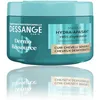 Image de DESSANGE Masque Hydra-Apaisant Cuir Chevelu Sensible Algues 280ml