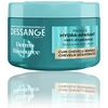 Image de DESSANGE Dermo Ressource Masque Hydra-Apaisant Cuir Chevelu Sensible 280 ml