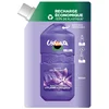 Image de Ushuaïa - Douche Délassante à l'Ylang de Madagascar Gel douche 280 ml unisex
