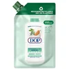 Image de DOP - 2 en 1 Démêlant Amande Douce Shampoing 500 ml unisex