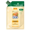 Image de DOP - Fortifiant  ufs Shampoing 500 ml unisex