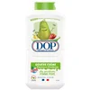 Image de DOP - Pomme Poire Gel douche 310 ml unisex