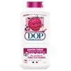 Image de DOP - Pomme Cassis Framboise Gel douche 310 ml unisex