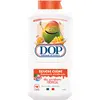 Image de DOP - Tropical Gel douche 310 ml unisex