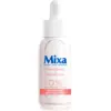 Image de Mixa Sérum Apaisant Anti-Rougeurs pour le Visage - Traitement Apaisant pour Peaux Sensibles et Réactives, 30 ml