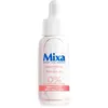 Image de Mixa - Sérum Lacté Apaisant Anti-Réactions Sérum hydratant 30 ml unisex