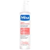 Image de Mixa Nettoyant Doux Anti-Dessèchement Squalane + Glycérine 150 ml