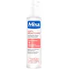 Image de Mixa - Nettoyant Doux Non Moussant Anti-Réactions Gel douche 150 ml unisex