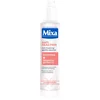 Image de Mixa Anti Reaction Cleanser gel nettoyant doux 150 ml