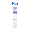 Image de Mixa Panthenol Comfort baume pour les lèvres et le nez au panthénol 10 ml