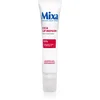 Image de Mixa Cica Lip Repair+ baume à lèvres hydratant intense 10 ml