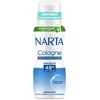 Image de Narta - Cologne Déodorant compressé fraîcheur Cologne efficacité 48h Déodorants 100 ml female