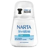 Image de Narta - Invisible Déodorant Bille Femme Anti-transpirant Invisible 48h Déodorants 50 ml female