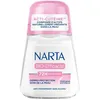 Image de NARTA Déodorant bille dermo-protecteur et anti-transpirant 72h 50 ml
