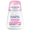 Image de Narta - BIO-Efficacité Déodorant Bille Femme Anti-transpirant 48h Déodorants 50 ml female