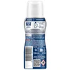 Image de Narta - Resixyl Détranspirant homme 4 jours Déodorants 100 ml male