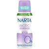 Image de Narta - BactiPur Déodorant Spray Homme Anti-transpirant et Anti-Bactérien 48h Déodorants 100 ml male