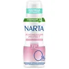 Image de Narta - Magnesium Protect Déodorant Compressé Magnesium Protect Hypoallergénique Efficacité 48h Déodorants 100 ml female