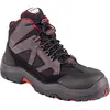 Image de Honeywell 6243851-40/7 Chaussures de Sécurité Athletic Ascender Mid , S3 CI SRC, Pointure 40