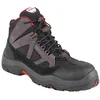 Image de Honeywell 6243851-42/7 Chaussures de Sécurité Athletic Ascender Mid , S3 CI SRC, Pointure 42