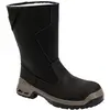 Image de Honeywell Silvex Evo 6246182-43/7 antistatique (ESD) Chaussures montantes de sécurité S3 Pointure (EU): 43 marron 1 paire(s)