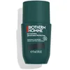 Image de Biotherm Homme, Day Control, Déodorant 24H Roll-On pour Homme, 2 x 75 ml
