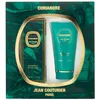 Image de Jean Couturier - Coriandre Coffrets parfum femme 1 pieces female