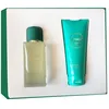 Image de Jean Couturier - Coriandre Coffrets parfum femme 1 pieces female