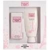 Image de Jean Couturier - COFFRET JARDIN A PARIS Coffrets parfum femme 1 pieces female