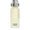 Image de Iceberg Twice pour Homme Eau de Toilette pour homme 125 ml