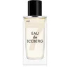 Image de Iceberg Eau de Iceberg 74 For Her Eau de Toilette pour femme 100 ml