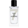 Image de Iceberg Eau de Iceberg Jasmine Eau de Toilette pour femme 100 ml