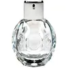 Image de Armani - Emporio Armani Diamonds She Eau de parfum 50 ml female