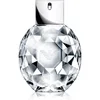 Image de Armani Emporio Diamonds Eau de Parfum pour femme 50 ml