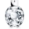 Image de Armani Emporio Diamonds Eau de Parfum pour femme 100 ml