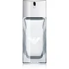 Image de Armani Emporio Diamonds for Men Eau de Toilette pour homme 50 ml