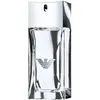 Image de Armani - Emporio Armani Diamonds Eau de Toilette Eau de parfum 75 ml female